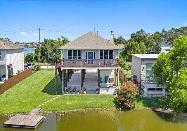 1st image of 1133 E Meyer Rd, Seabrook, TX 77586 | MLS# 13793341