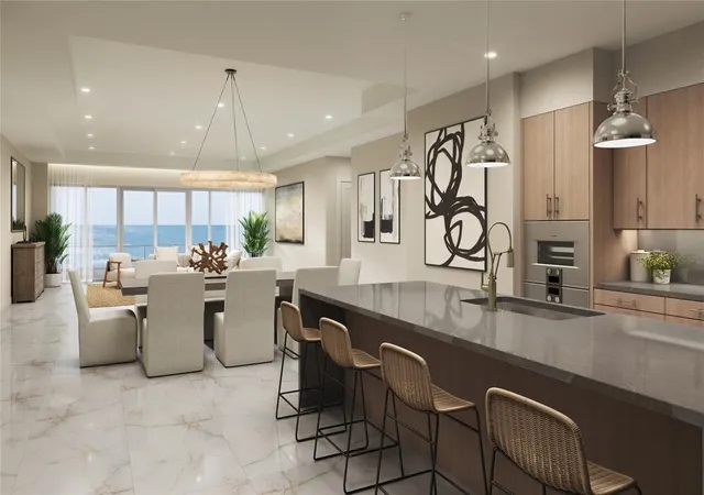 Sale Pending at 10525 San Luis Pass Rd #604, Galveston, TX 77554 | MLS# 60023765 | Listing updated on 2026-01-29