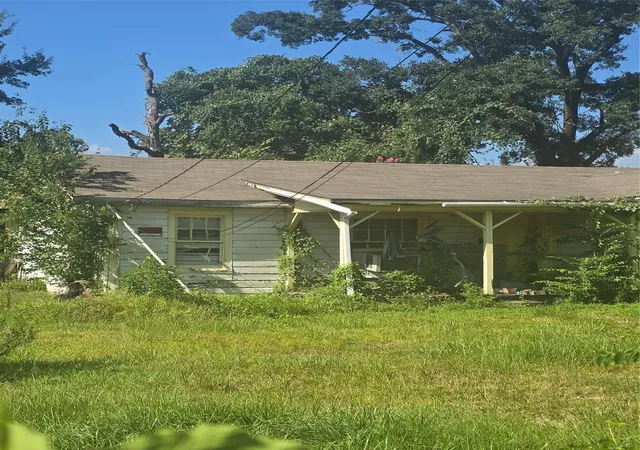 Photo 2 of Single family home for sale at 4815 Antha St, Houston, TX 77016 | MLS# 80305898 | Listing updated on 2026-08-29