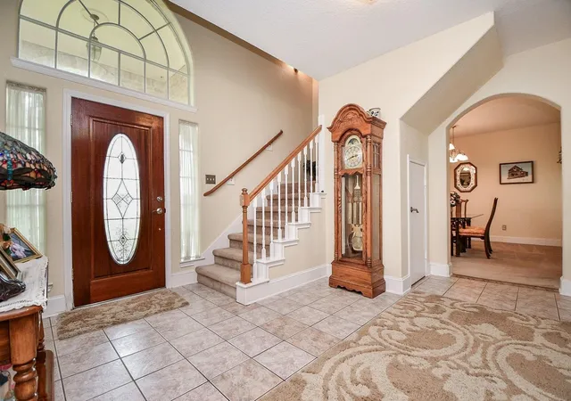 3rd image of 10913 N P St, La Porte, TX 77571 | MLS# 30840701