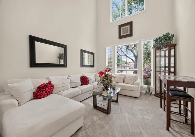 Photo 3 of Single family home for sale at 16911 N Aliana Rd, Richmond, TX 77407 | MLS# 89180287 | Listing updated on 2026-08-25