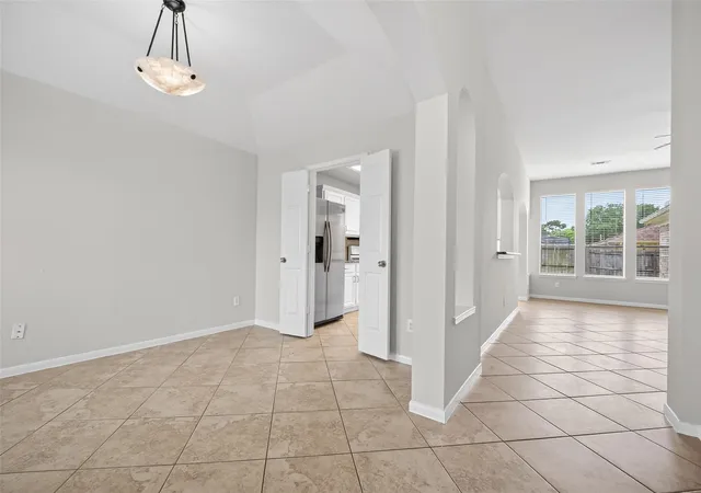 Homes for sale in Pearland, TX | 4915 Lochman Ln, Pearland, TX 77584 | MLS# 3441158