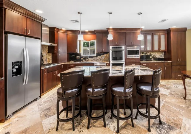 Photo 3 of Single family home for sale at 2214 Lakeville Dr, Kingwood, TX 77339 | MLS# 86946139 | Listing updated on 2026-09-06