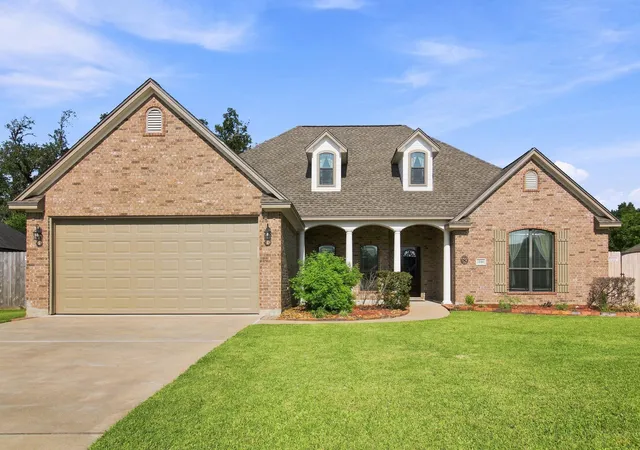 1st image of 1046 Cardinal Dr, Richwood, TX 77566 | MLS# 48368276