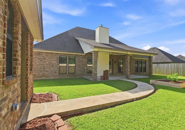 29th image of 1046 Cardinal Dr, Richwood, TX 77566 | MLS# 48368276