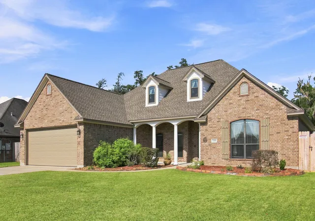 2nd image of 1046 Cardinal Dr, Richwood, TX 77566 | MLS# 48368276