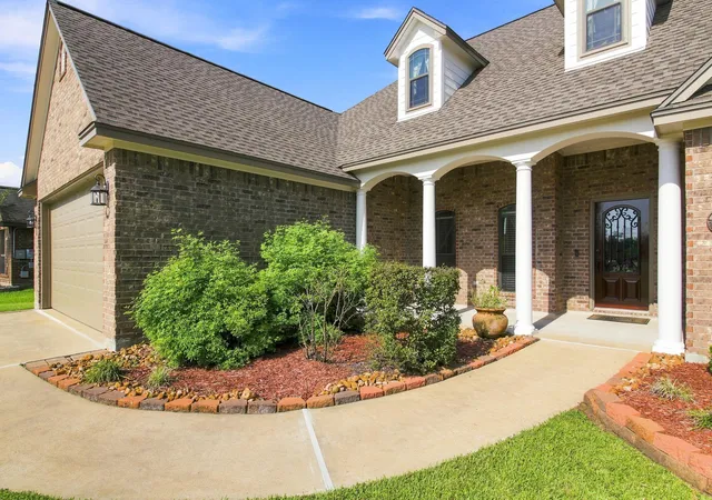 3rd image of 1046 Cardinal Dr, Richwood, TX 77566 | MLS# 48368276