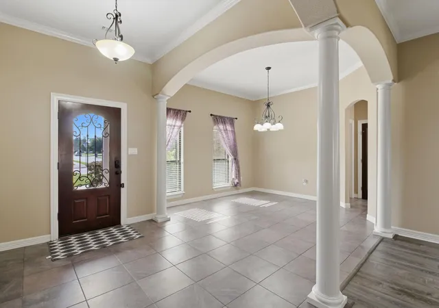 5th image of 1046 Cardinal Dr, Richwood, TX 77566 | MLS# 48368276