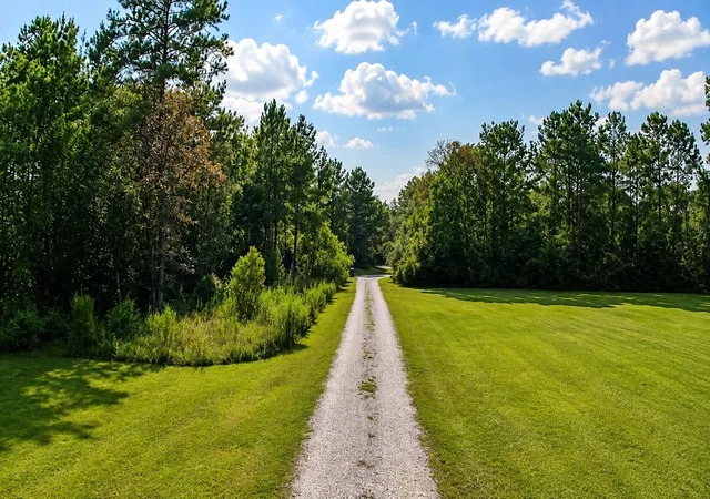 Photo 4 of Sale Pending at 814 County Road 642, Buna, TX 77612 | MLS# 27665288 | Listing updated on 2026-09-15
