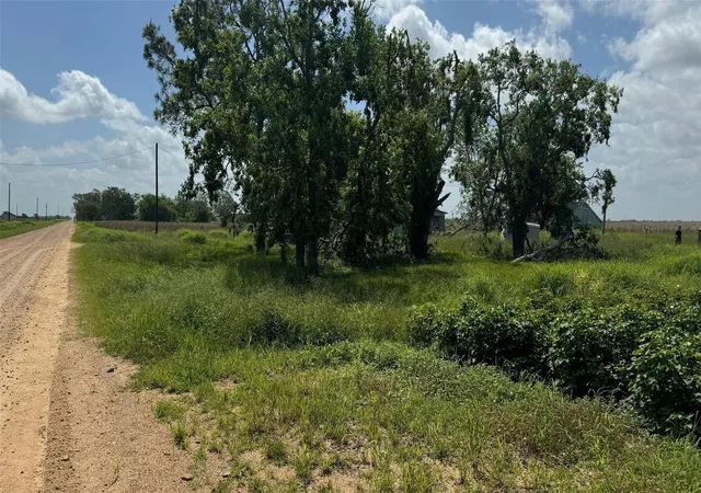 3rd image of Tbd Lot 3 County Road 414, El Campo, TX 77437 | MLS# 66188993