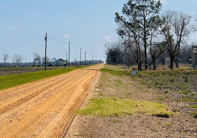 9th image of Tbd Lot 3 County Road 414, El Campo, TX 77437 | MLS# 66188993
