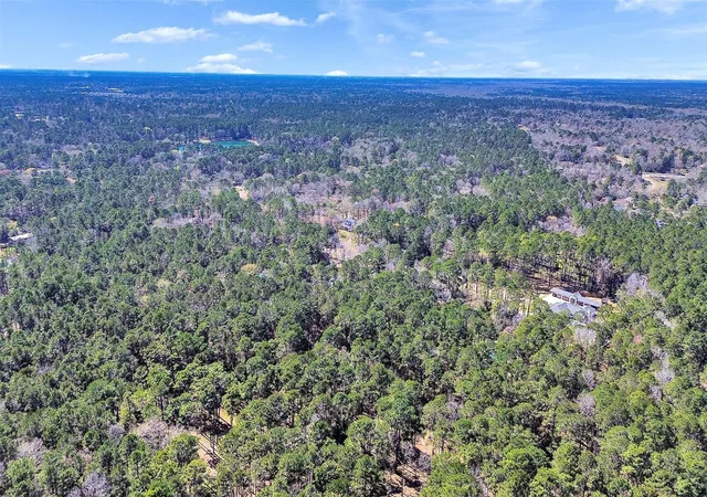 Photo 14 of Land for sale at 1828 Country Crk Ct, Magnolia, TX 77354 | MLS# 80739173 | Listing updated on 2026-05-22