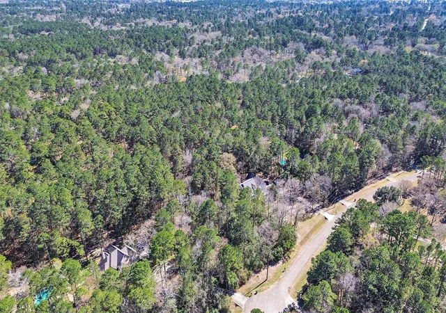 Photo 3 of Land for sale at 1828 Country Crk Ct, Magnolia, TX 77354 | MLS# 80739173 | Listing updated on 2026-05-22
