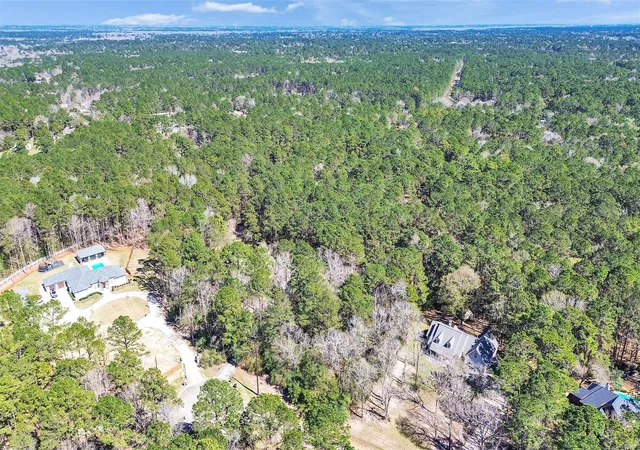 Photo 4 of Land for sale at 1828 Country Crk Ct, Magnolia, TX 77354 | MLS# 80739173 | Listing updated on 2026-05-22
