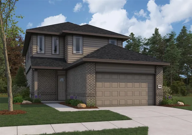 1st image of 722 Tejas Village Pkwy, Beasley, TX 77417 | MLS# 83538936