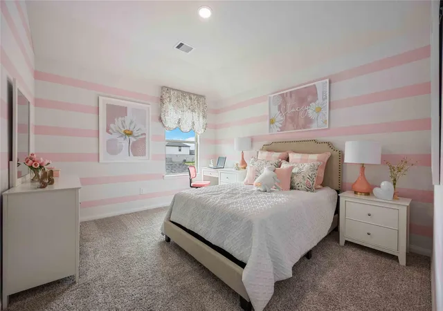 21st image of 722 Tejas Village Pkwy, Beasley, TX 77417 | MLS# 83538936