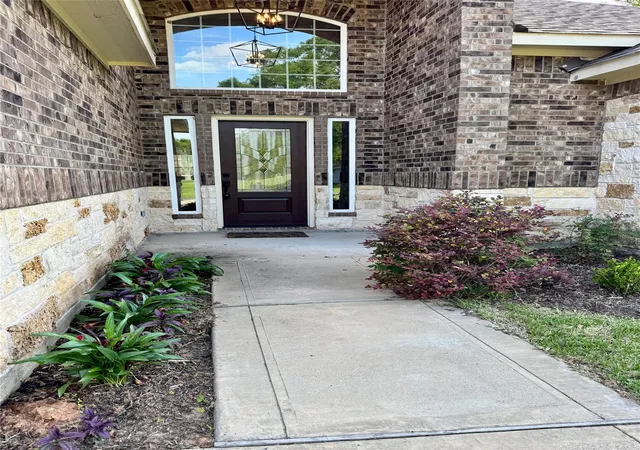 Photo 2 of Single family home for sale at 105 Coral Gables, Trinity, TX 75862 | MLS# 93917145 | Listing updated on 2026-05-31
