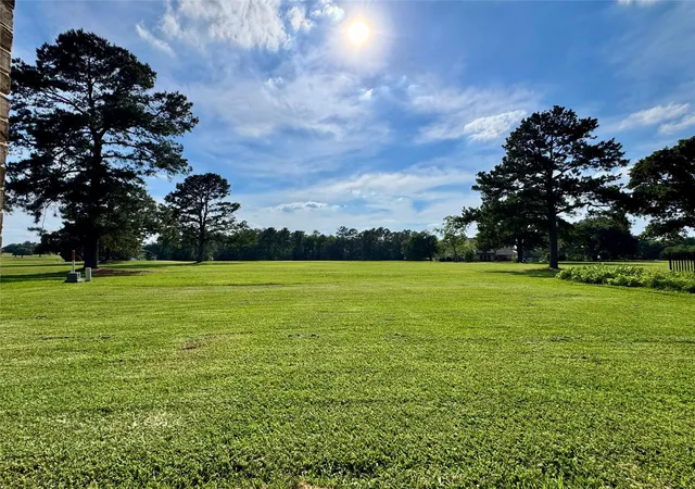 Photo 42 of Single family home for sale at 105 Coral Gables, Trinity, TX 75862 | MLS# 93917145 | Listing updated on 2026-05-31