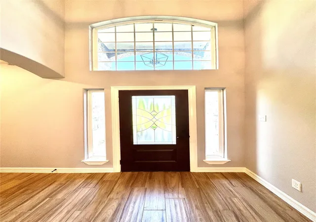 Photo 3 of Single family home for sale at 105 Coral Gables, Trinity, TX 75862 | MLS# 93917145 | Listing updated on 2026-05-31