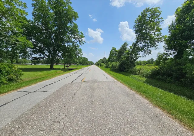image of N Lot Peters Rd, Crosby, TX 77532 | MLS# 63639534