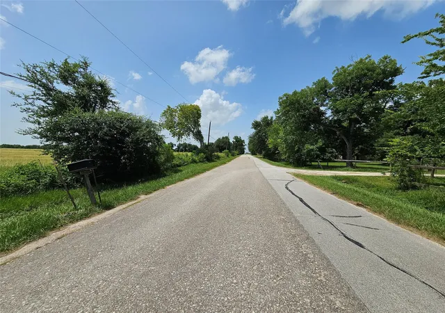 image of N Lot Peters Rd, Crosby, TX 77532 | MLS# 63639534