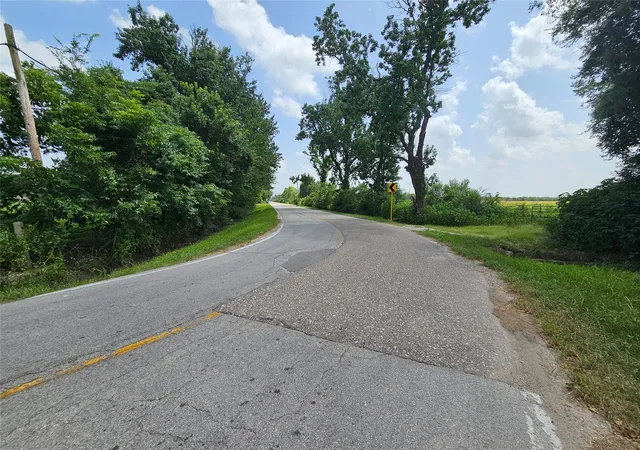 image of N Lot Peters Rd, Crosby, TX 77532 | MLS# 63639534