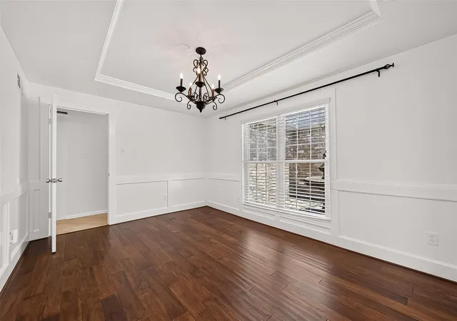 4th image of 822 Merrick Dr, Sugar Land, TX 77478 | MLS# 85863140
