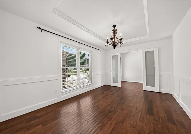 5th image of 822 Merrick Dr, Sugar Land, TX 77478 | MLS# 85863140