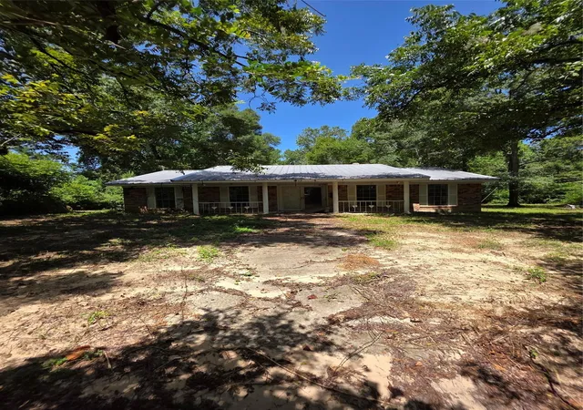 1st image of 9739 Lakeview Dr, Porter, TX 77365 | MLS# 65009211