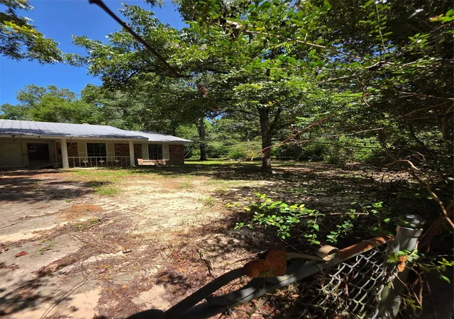 3rd image of 9739 Lakeview Dr, Porter, TX 77365 | MLS# 65009211