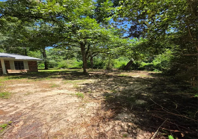 4th image of 9739 Lakeview Dr, Porter, TX 77365 | MLS# 65009211