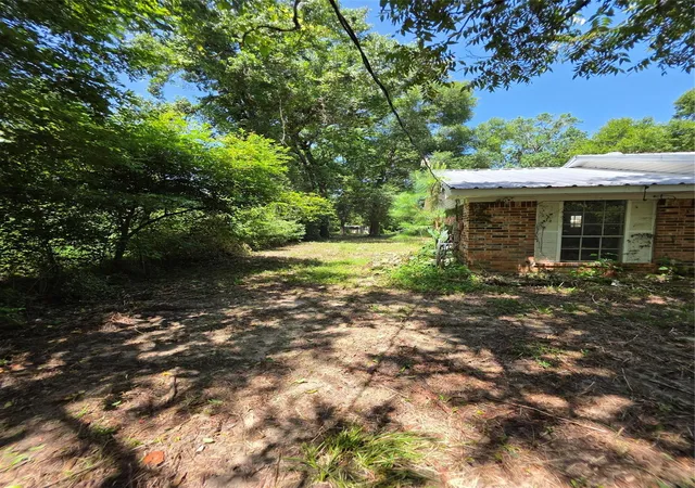 5th image of 9739 Lakeview Dr, Porter, TX 77365 | MLS# 65009211