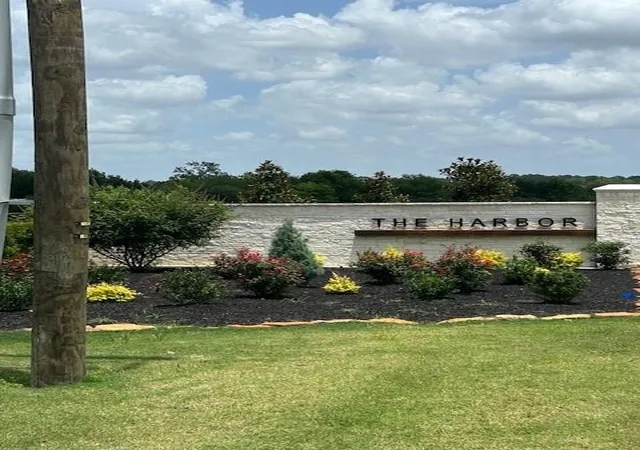 Photo 1 of Land for sale at 00000 Clearview Dr, Willis, TX 77318 | MLS# 69309927 | Listing updated on 2026-07-28