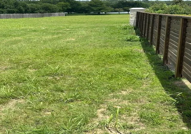 Photo 2 of Land for sale at 00000 Clearview Dr, Willis, TX 77318 | MLS# 69309927 | Listing updated on 2026-07-28