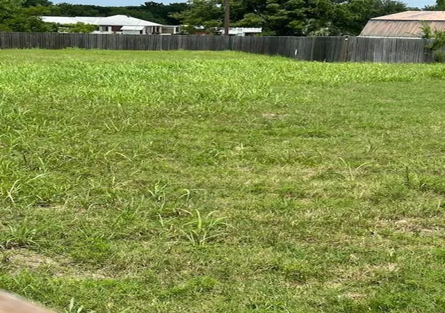 Photo 3 of Land for sale at 00000 Clearview Dr, Willis, TX 77318 | MLS# 69309927 | Listing updated on 2026-07-28