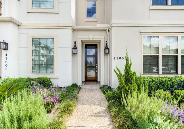 1st image of 13605 Teal Bluff Ln, Houston, TX 77077 | MLS# 22911155