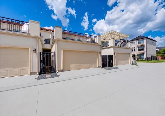 35th image of 13605 Teal Bluff Ln, Houston, TX 77077 | MLS# 22911155