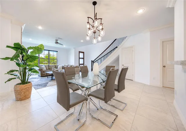 3rd image of 13605 Teal Bluff Ln, Houston, TX 77077 | MLS# 22911155