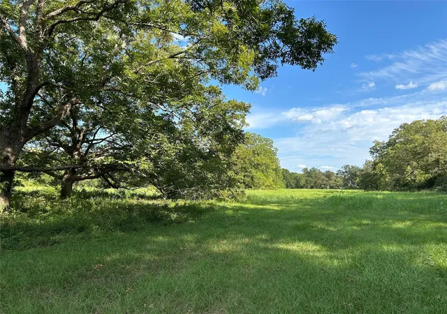 1st image of 000 Hwy 105, Brenham, TX 77833 | MLS# 9926499