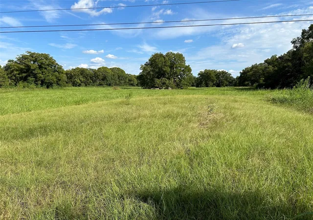 2nd image of 000 Hwy 105, Brenham, TX 77833 | MLS# 9926499