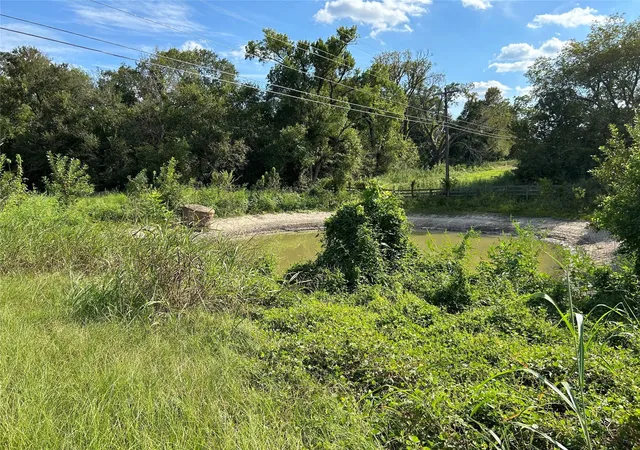 3rd image of 000 Hwy 105, Brenham, TX 77833 | MLS# 9926499