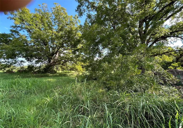 4th image of 000 Hwy 105, Brenham, TX 77833 | MLS# 9926499