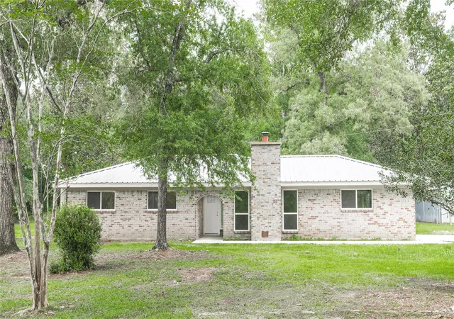 Homes for sale in Kirbyville, TX | 180 County Road 459, Kirbyville, TX 75956 | MLS# 65850722