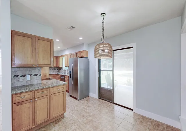 Homes for sale in Kirbyville, TX | 180 County Road 459, Kirbyville, TX 75956 | MLS# 65850722