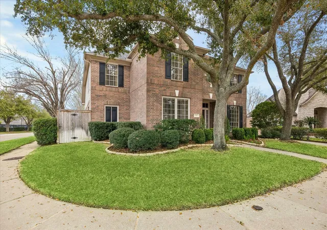 Homes for sale in Houston, TX | 5310 Summerland Ridge Ct, Houston, TX 77041 | MLS# 91613075