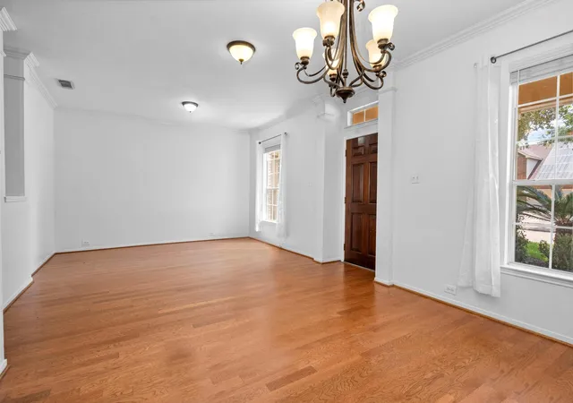 Photo 3 of Single family home for sale at 6914 Grants Holw Ln, Richmond, TX 77407 | MLS# 64575378 | Listing updated on 2026-09-18