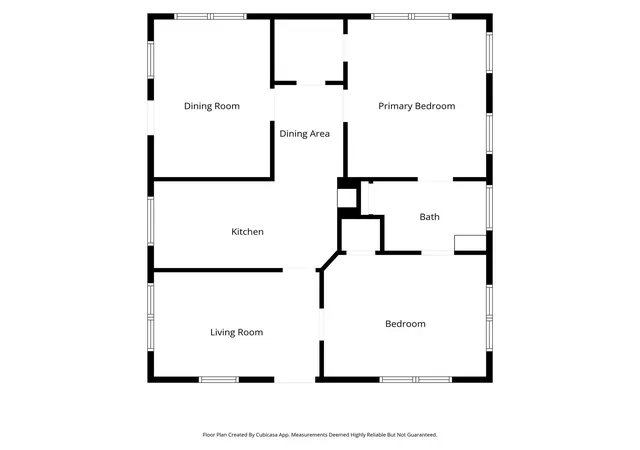 Homes for sale in West Columbia, TX | 207 W Jackson St, West Columbia, TX 77486 | MLS# 33921390