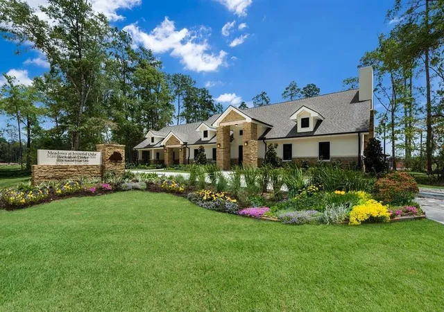 19th image of 32125 Pond Pine Ct, Spring, TX 77386 | MLS# 33155318