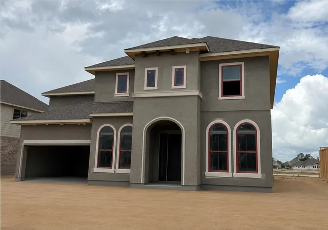 1st image of 32125 Pond Pine Ct, Spring, TX 77386 | MLS# 33155318