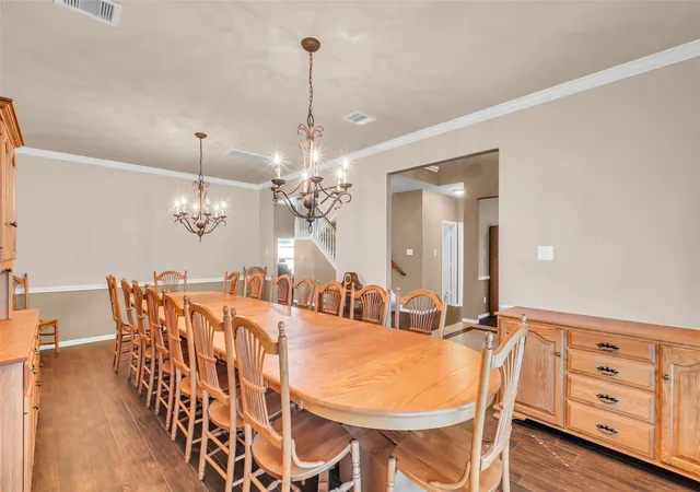 2nd image of 2710 Taos Trail, Deer Park, TX 77536 | MLS# 2278662